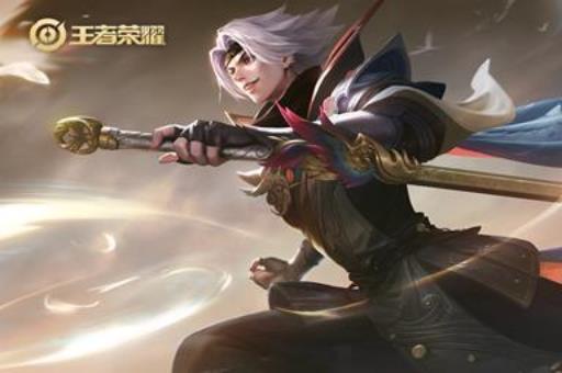 魅族18s玩游戏能多久 性能测试和游戏推荐